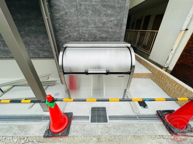 物件内観写真29　