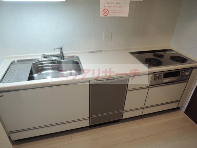 物件内観写真22　