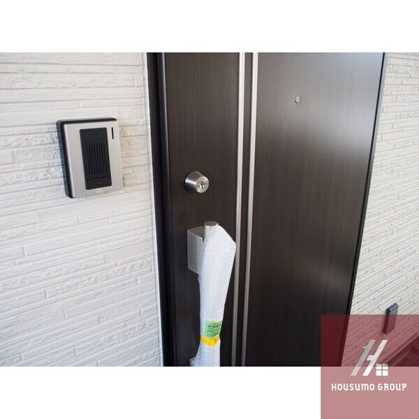 物件内観写真12　