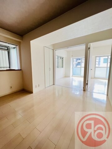 物件内観写真29　