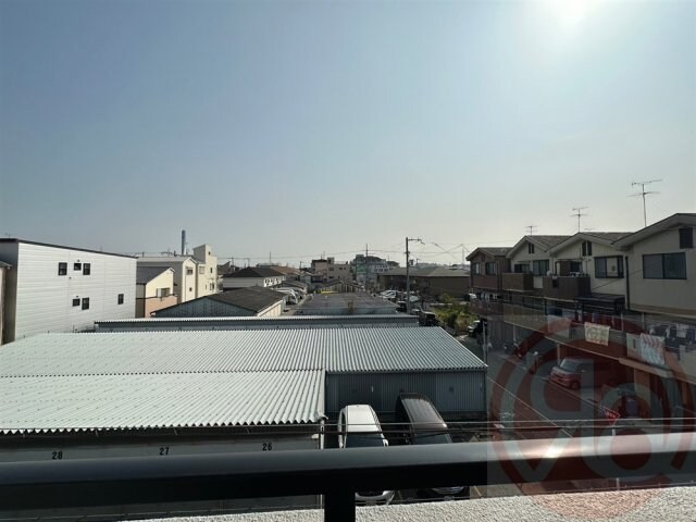 物件内観写真10　