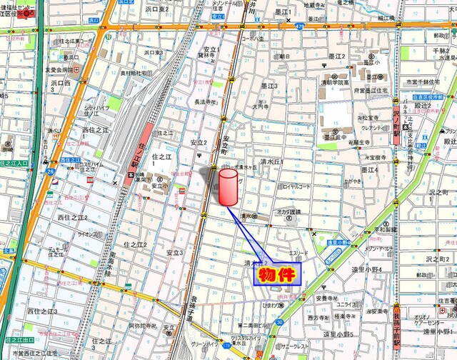 物件内観写真20　