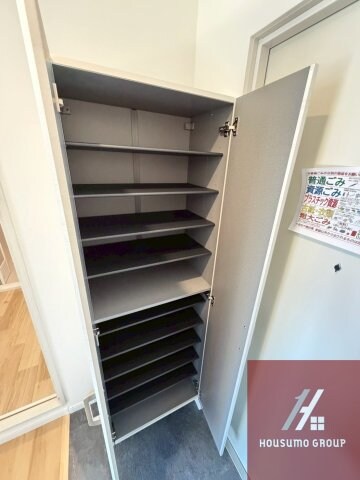 物件内観写真15　