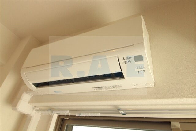 物件内観写真25　