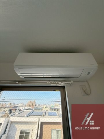 物件内観写真16　