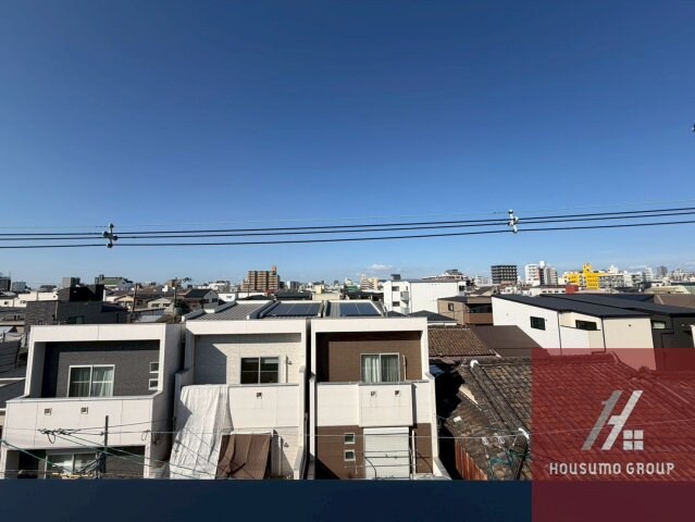 物件内観写真13　