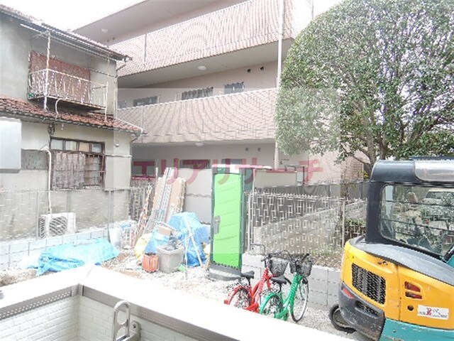 物件内観写真15　