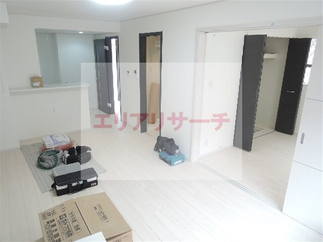 物件内観写真17　