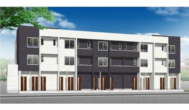 物件内観写真25　