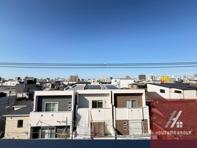 物件内観写真13　