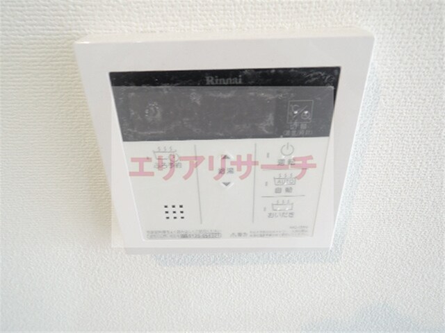 物件内観写真20　