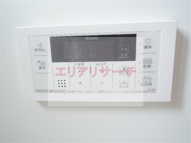 物件内観写真22　