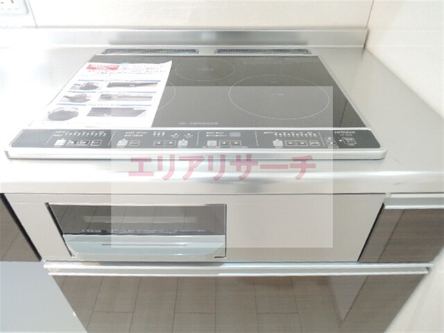 物件内観写真23　