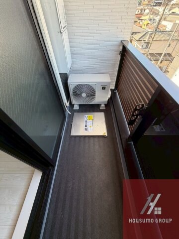 物件内観写真12　