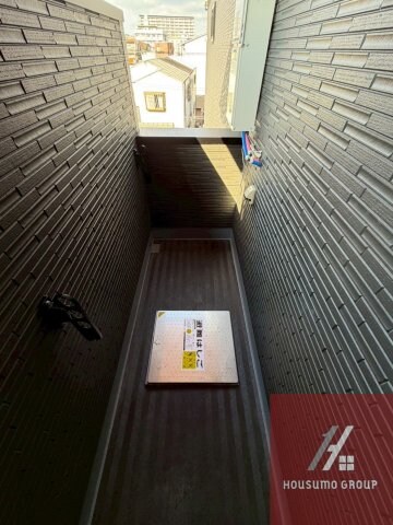 物件内観写真10　