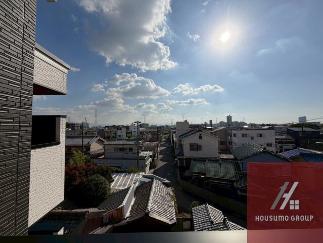 物件内観写真13　