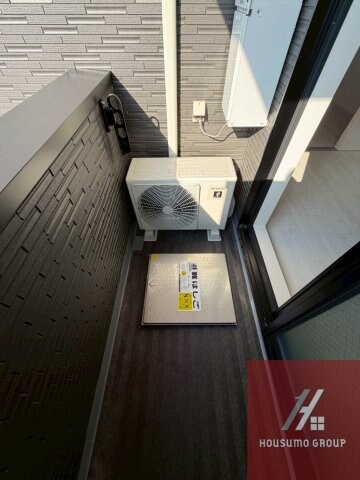 物件内観写真12　