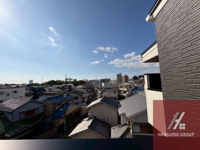 物件内観写真13　