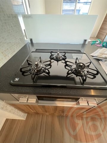 物件内観写真22　