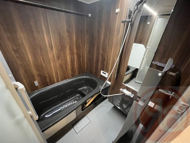 物件内観写真25　