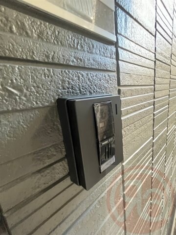 物件内観写真28　