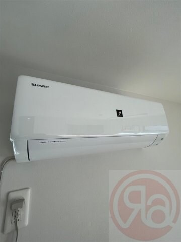 物件内観写真29　