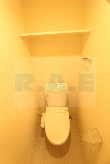 物件内観写真23　