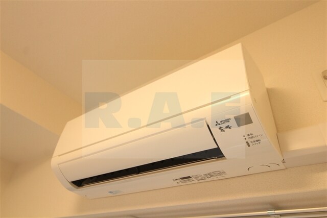 物件内観写真27　