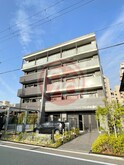 プレサンス上町台夕陽丘
