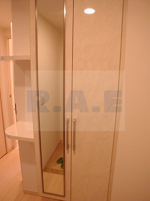 物件内観写真22　