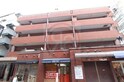 ネオハイツ阿倍野