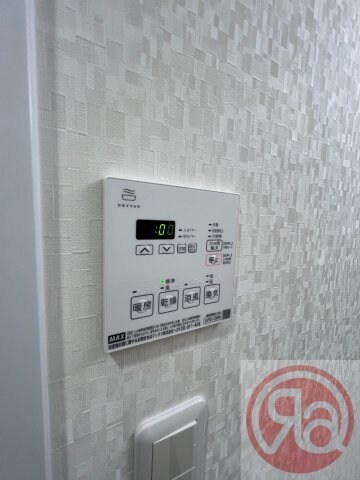 物件内観写真25　