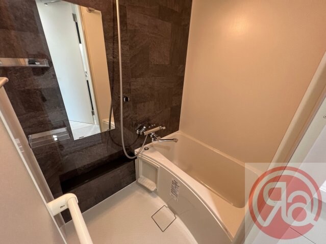 物件内観写真27　