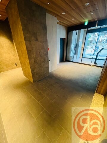 物件内観写真29　