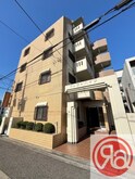 クレストハイツ