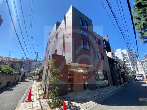 理容美容専門学校 西日本ヘアメイクカレッジ