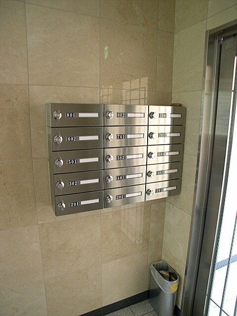 物件内観写真19　