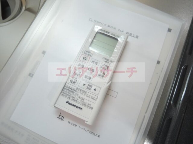 物件内観写真24　