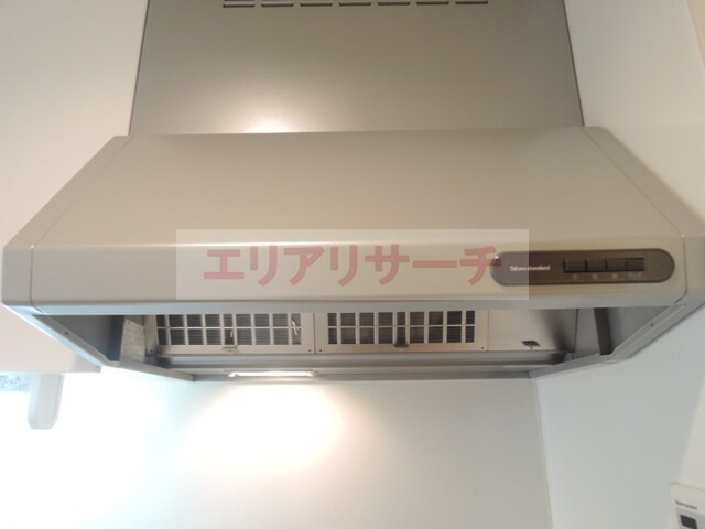 物件内観写真24　