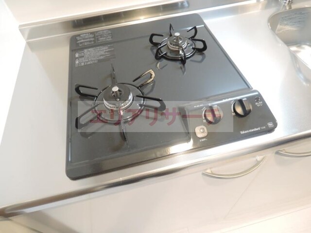 物件内観写真18　