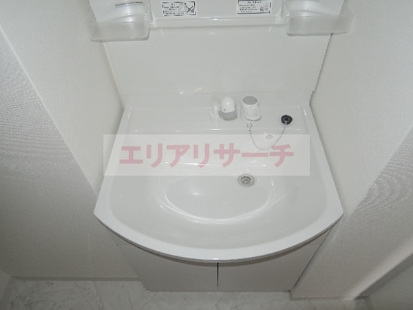 洗面・脱衣所