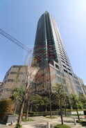 シティタワーグラン天王寺