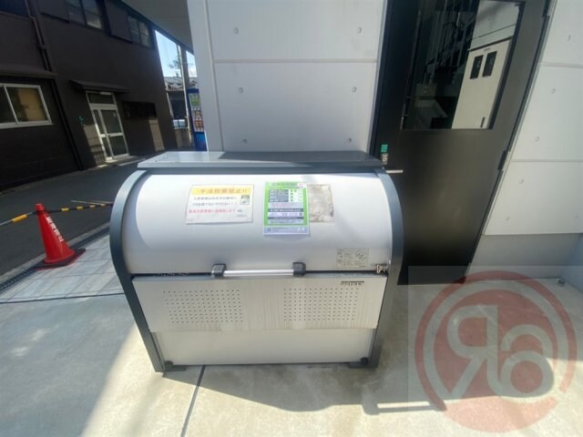 物件内観写真26　