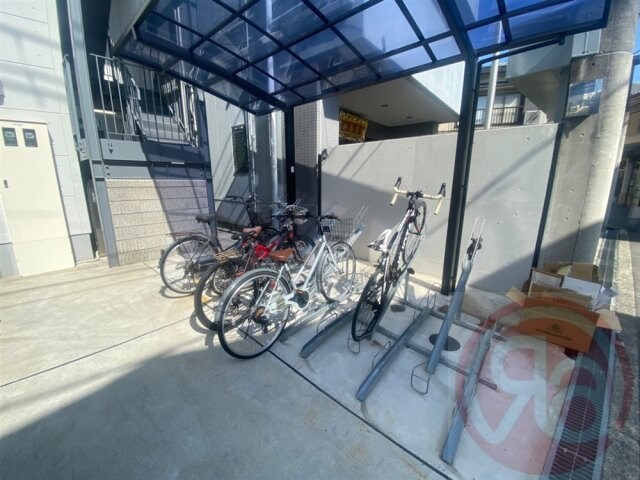 物件内観写真27　