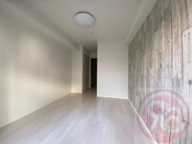 物件内観写真29　