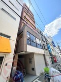 ブリリアン大国