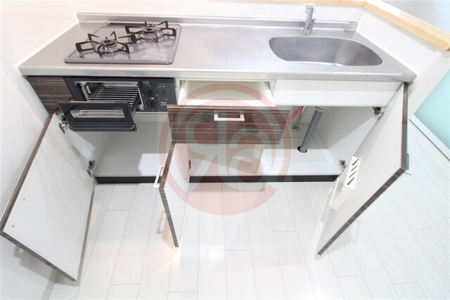 物件内観写真22　