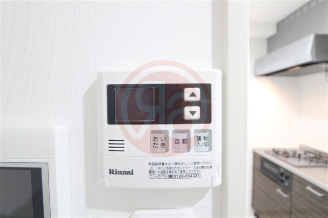 物件内観写真29　