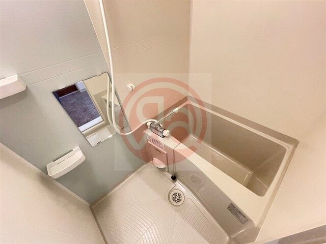 物件内観写真26　