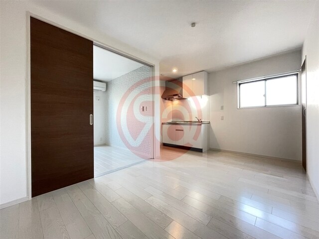 物件内観写真27　